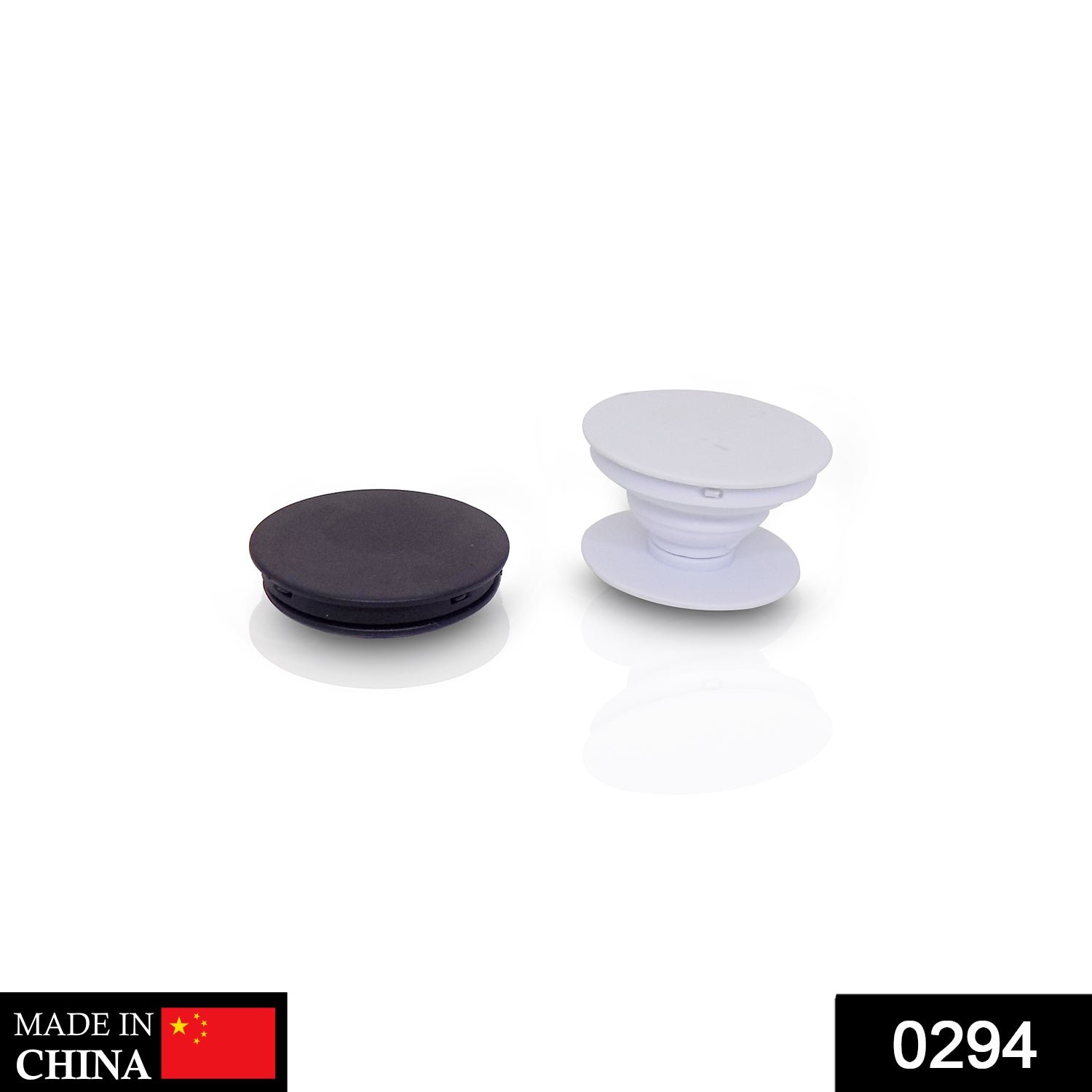0294.jpg 0294.jpg