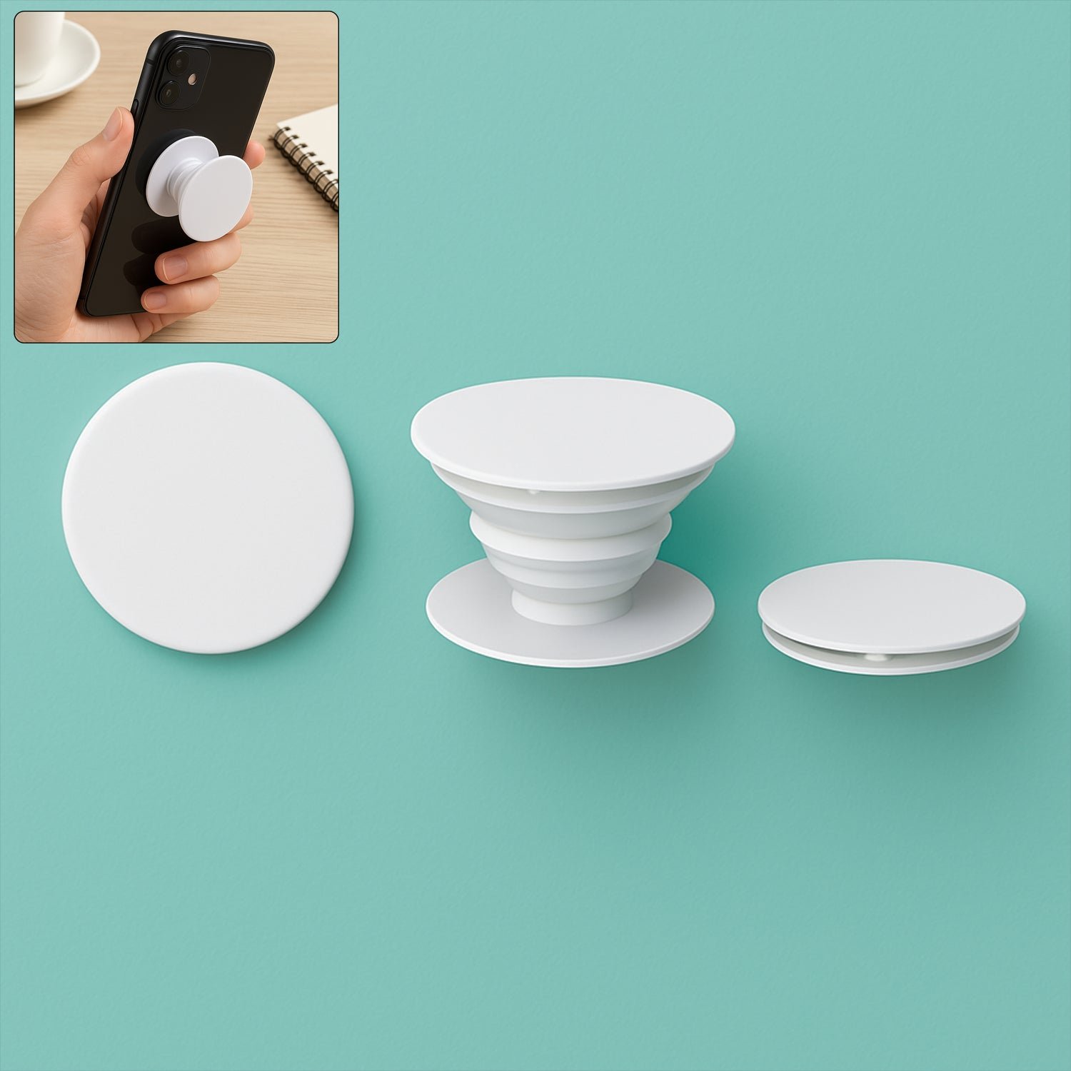 0294 mobile holder 1pc.jpg
