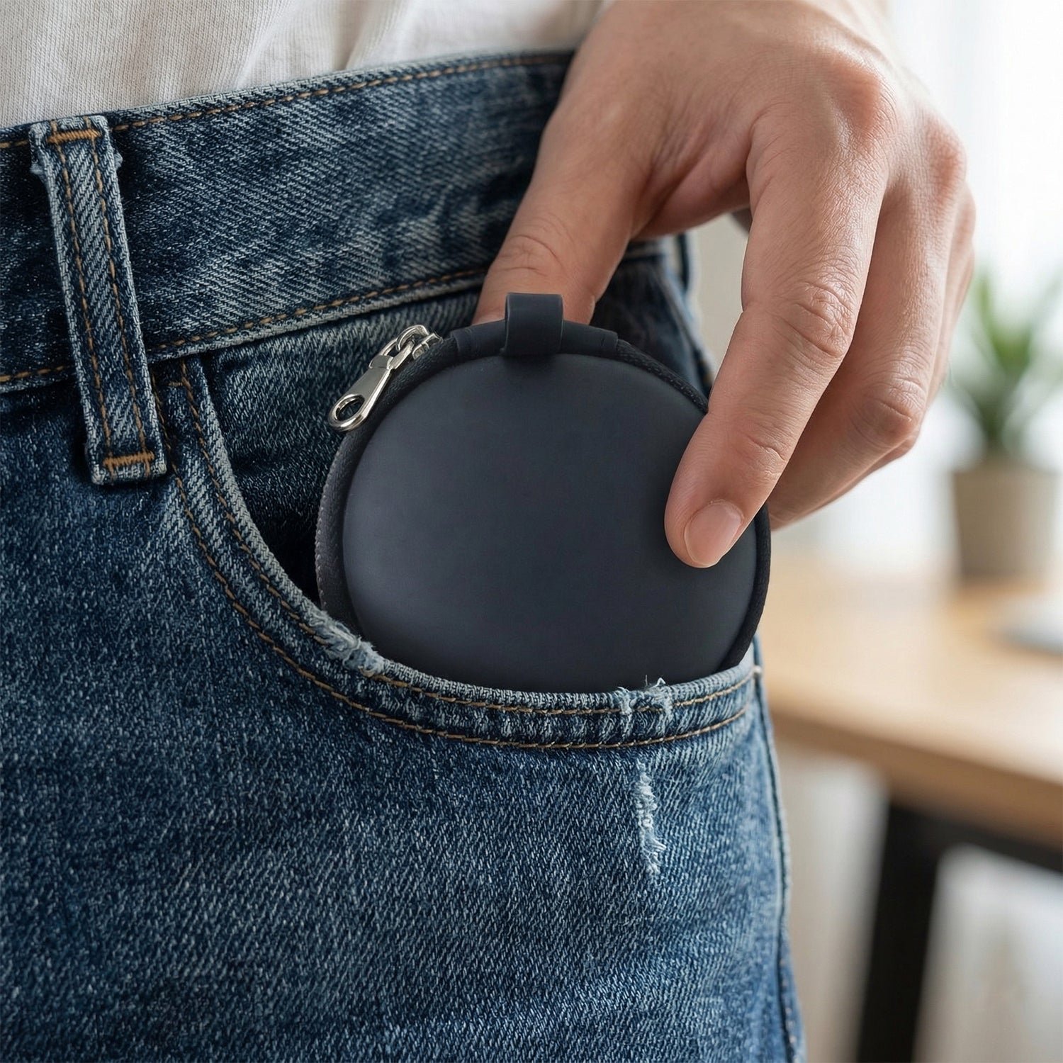 02earbudcarryingcase 02.jpg 02earbudcarryingcase 02.jpg