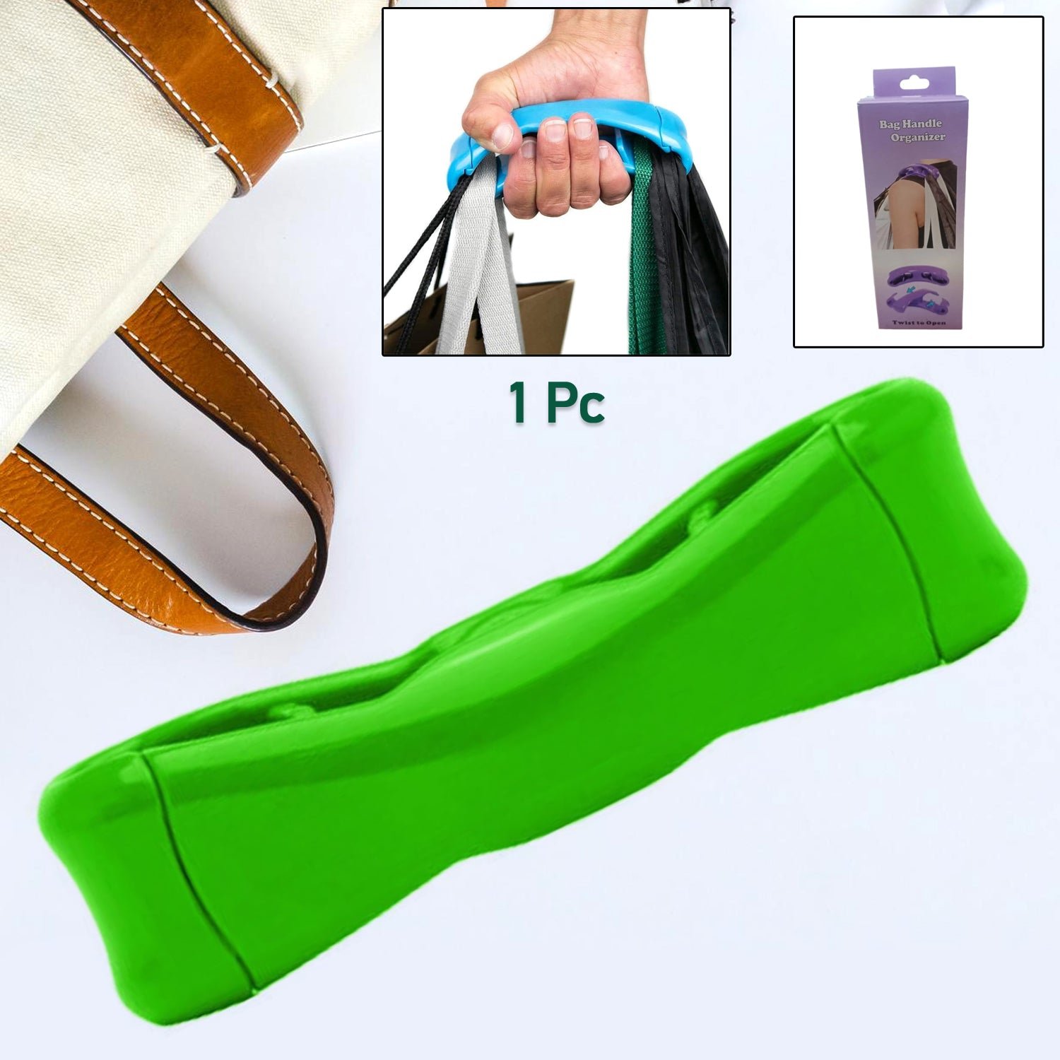 02 1a2fcf92 dd14 41e0 94b3 d098736fadf8.jpg
