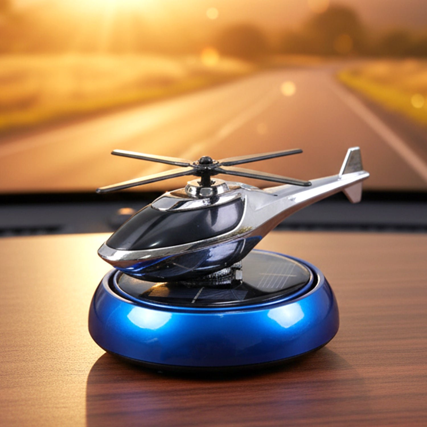 02 2cf9446f 3d95 42d8 b75d acde27ebd6c3.jpg