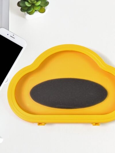 Waterproof Phone Holder � Wall Mount, 360� Rotate | Phonixio