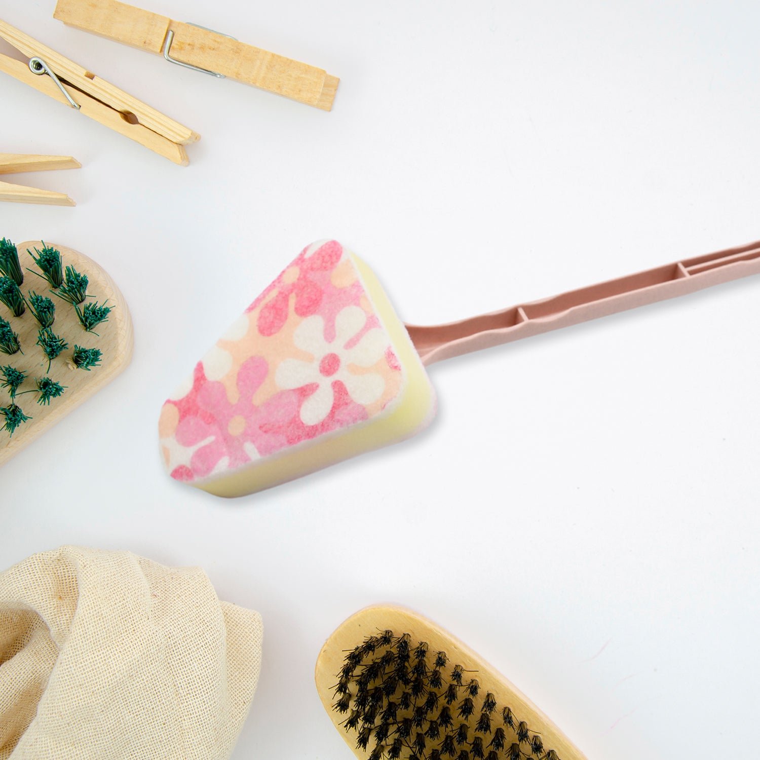 02 80bbfec6 9d99 4532 99e7 6c9da6ef64af.jpg 02 80bbfec6 9d99 4532 99e7 6c9da6ef64af.jpg
