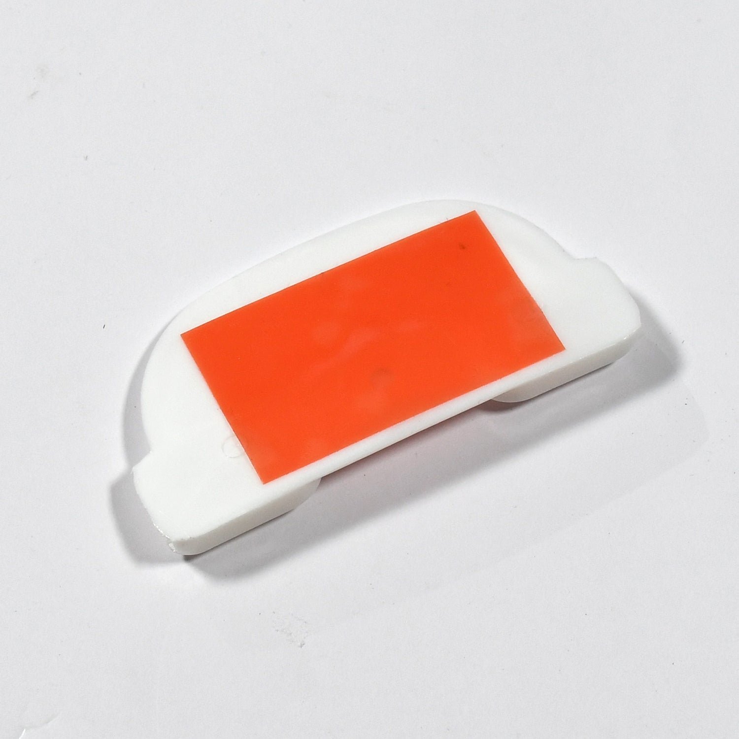 02 87c90fdd 0e12 4f59 aa0e 810457471413.jpg 02 87c90fdd 0e12 4f59 aa0e 810457471413.jpg