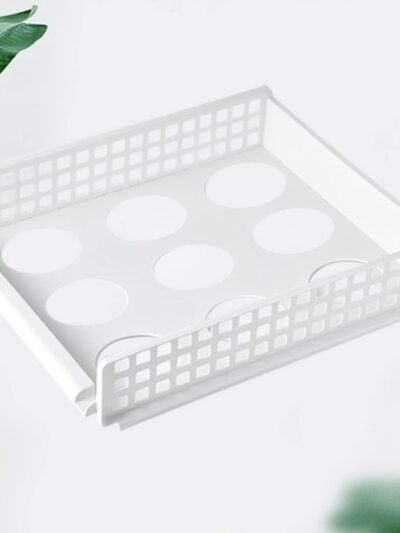 Clothes Organizer � Folding Board for Wardrobe & Drawers |