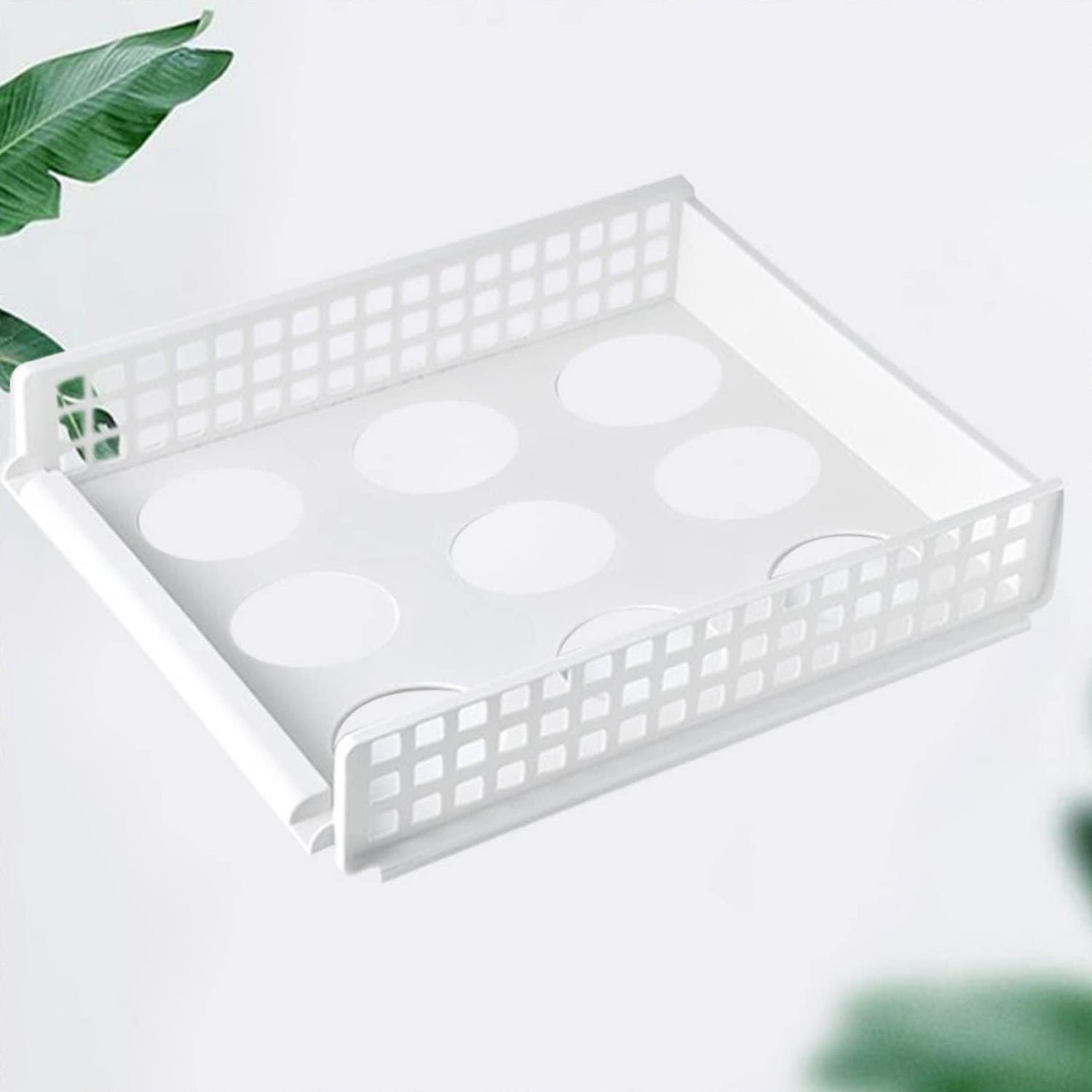 Clothes Organizer � Folding Board for Wardrobe & Drawers |