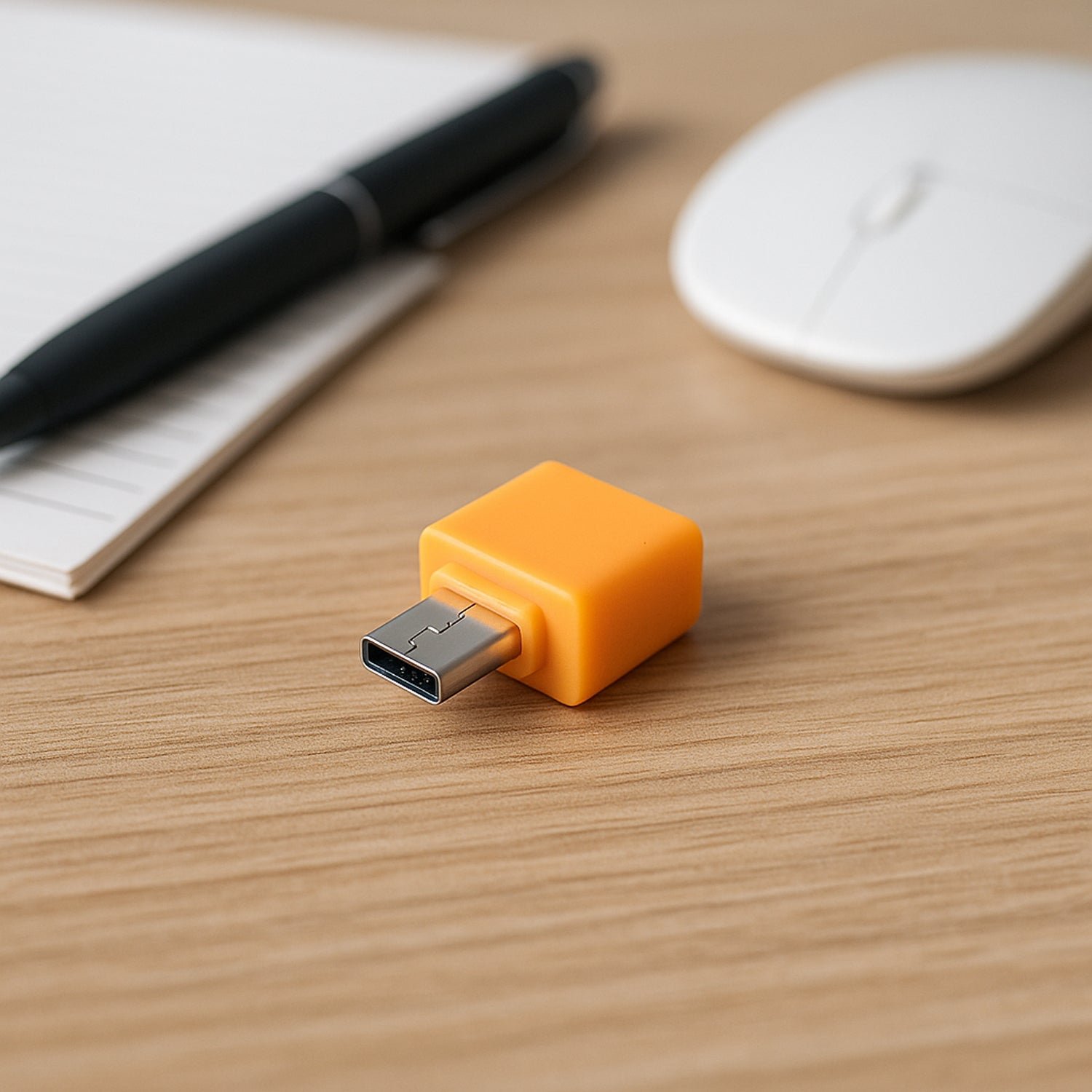 02 adapter.jpg