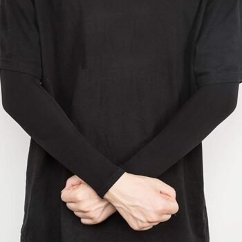 02 armsleeves.jpg