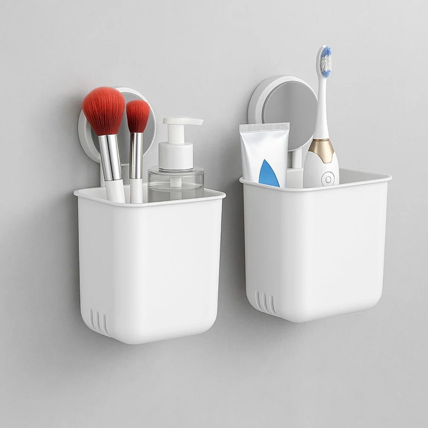 02 bathroom shelf.jpg
