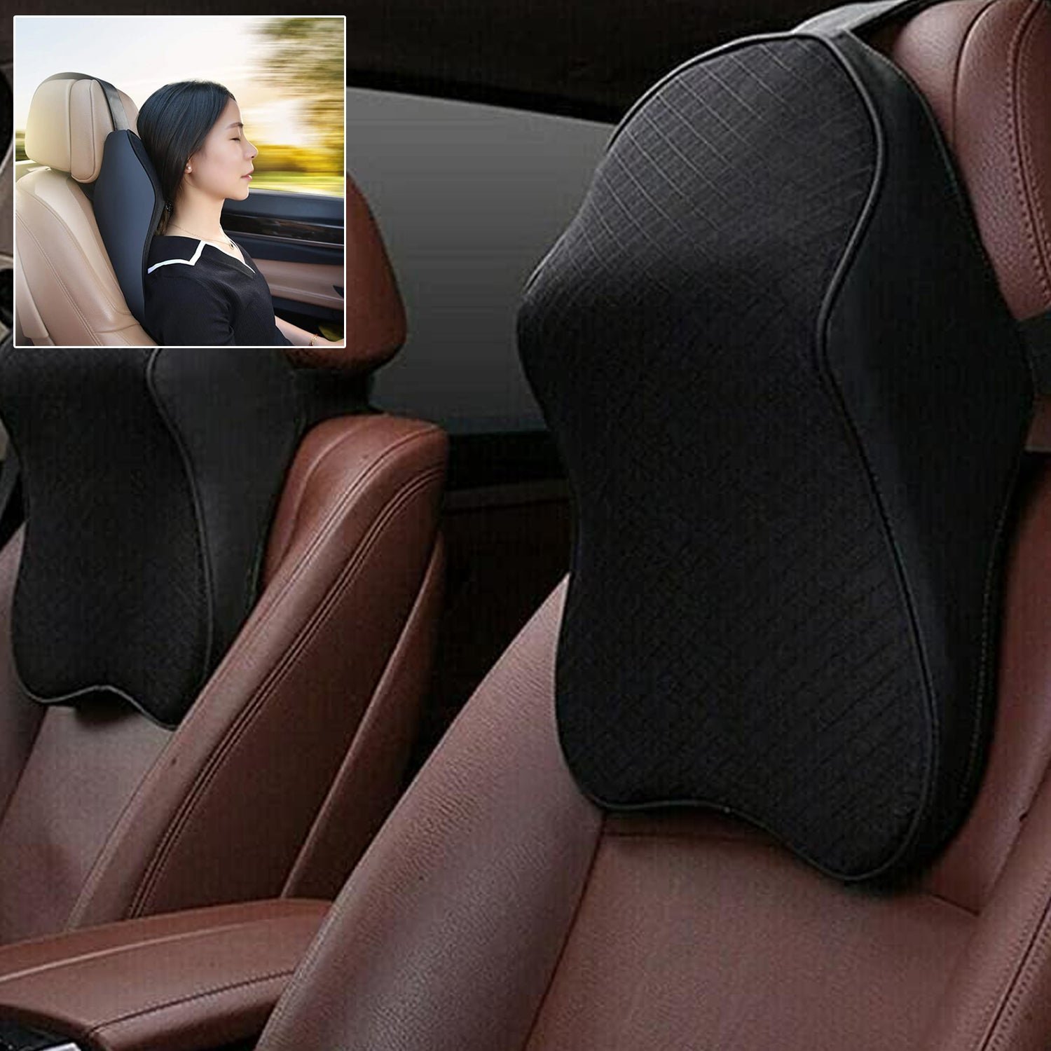 02 carneckpillow.jpg
