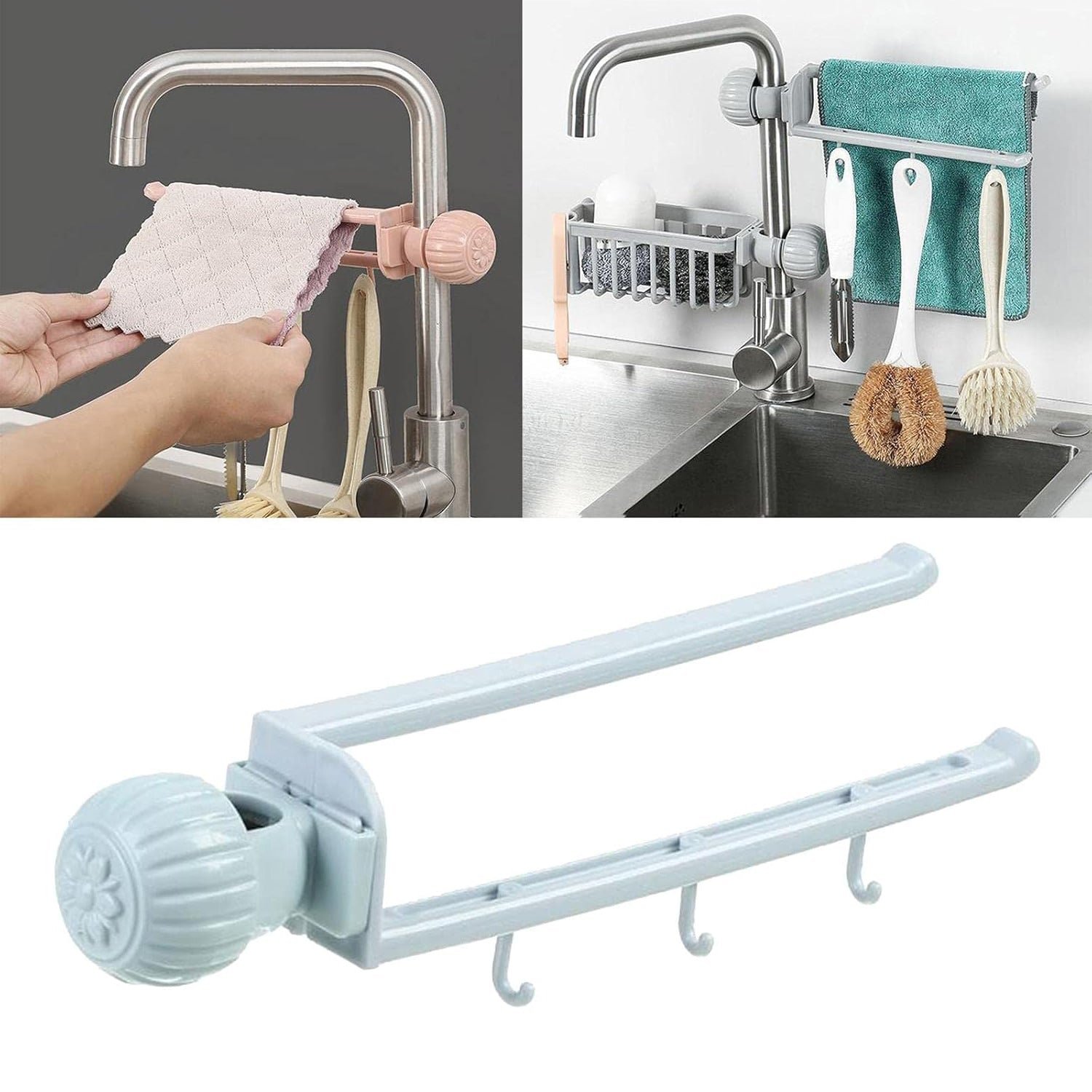 02 faucet mount.jpg