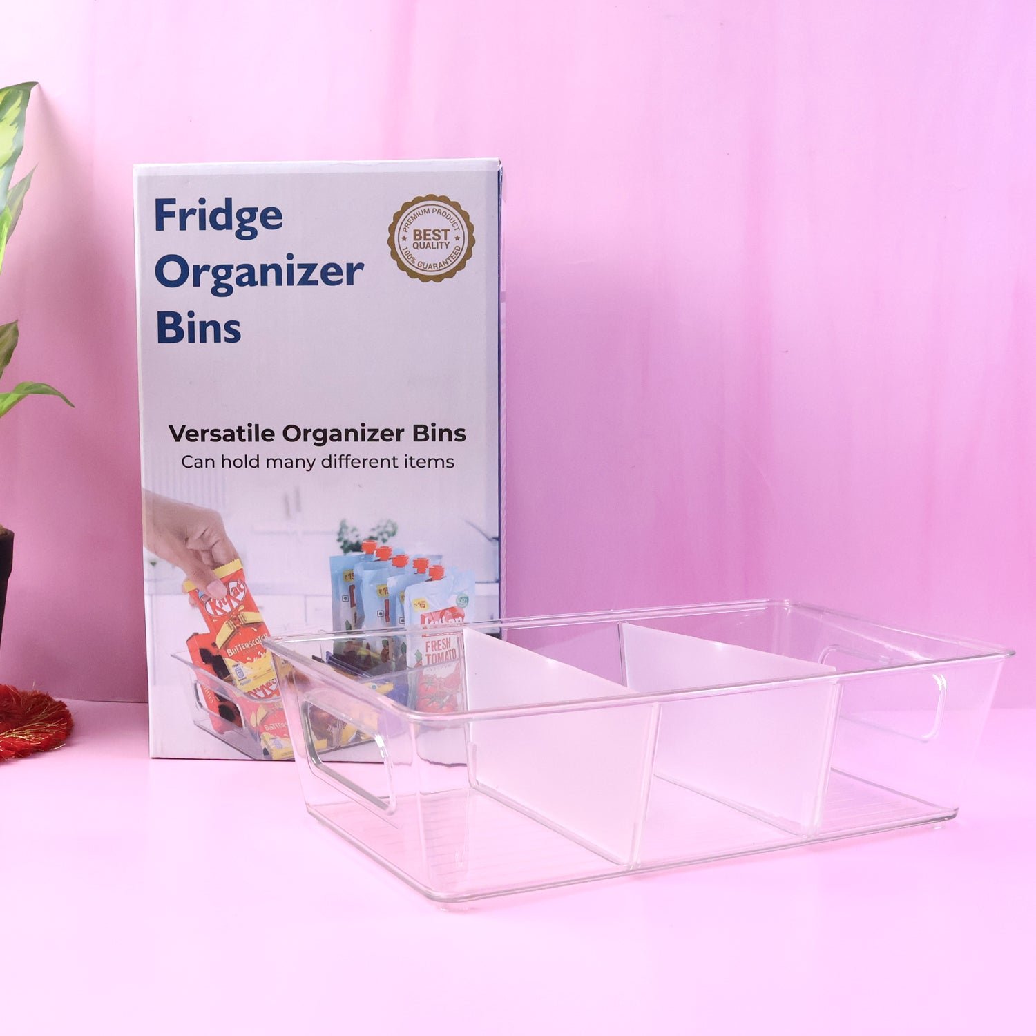 02 fridge organizer.jpg