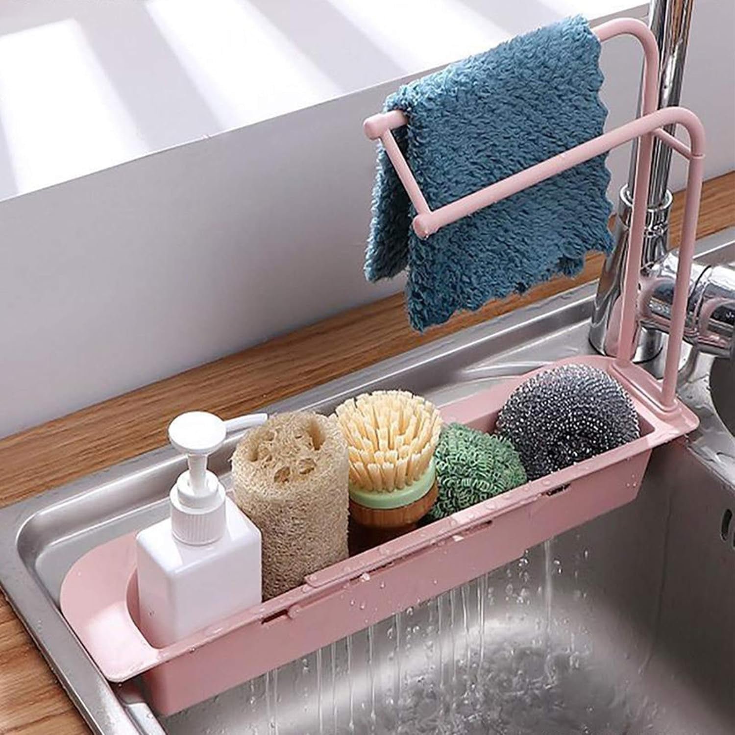 02 kitchensinkorganizer.jpg