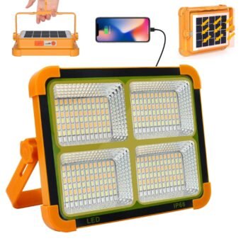 02 led light.jpg