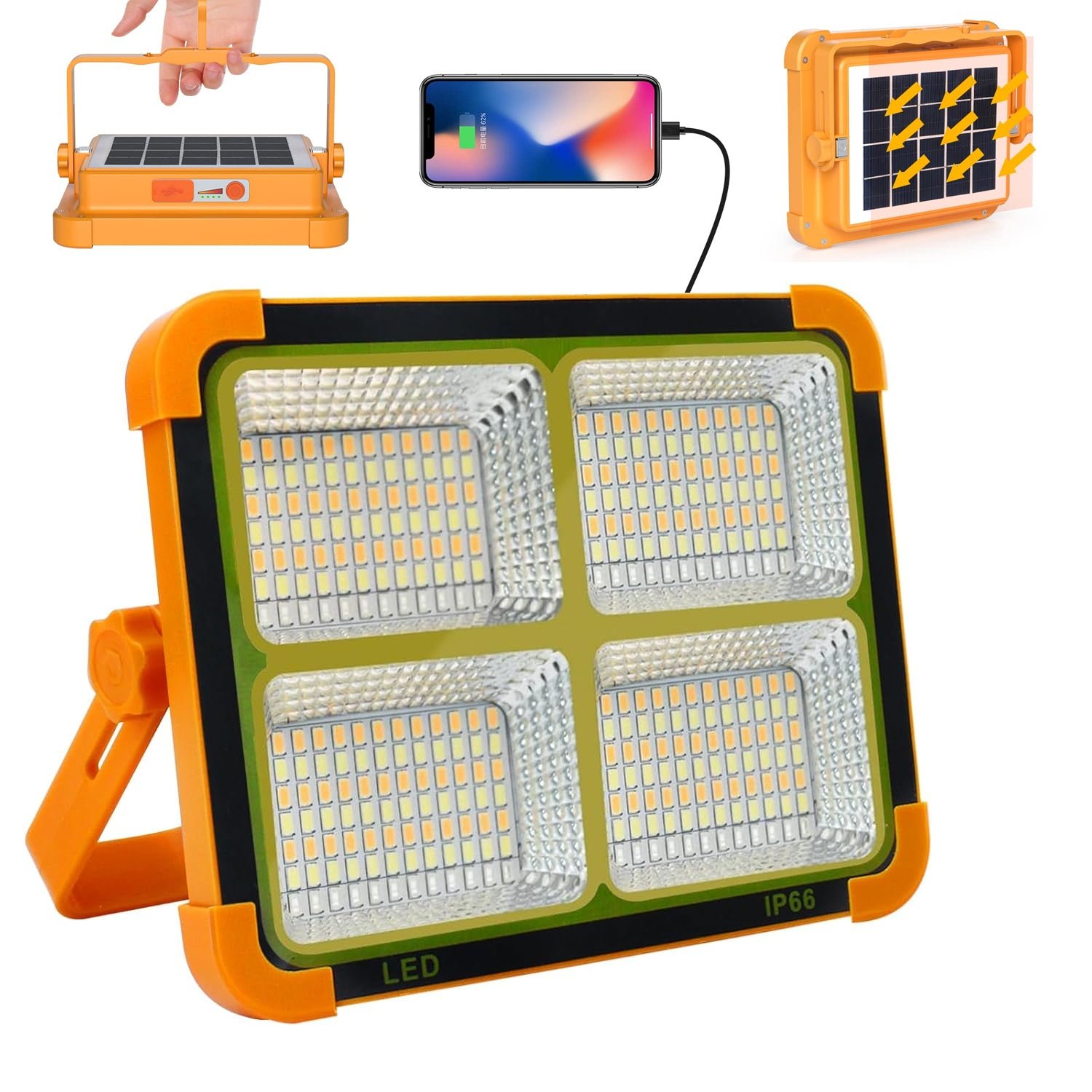 02 led light.jpg