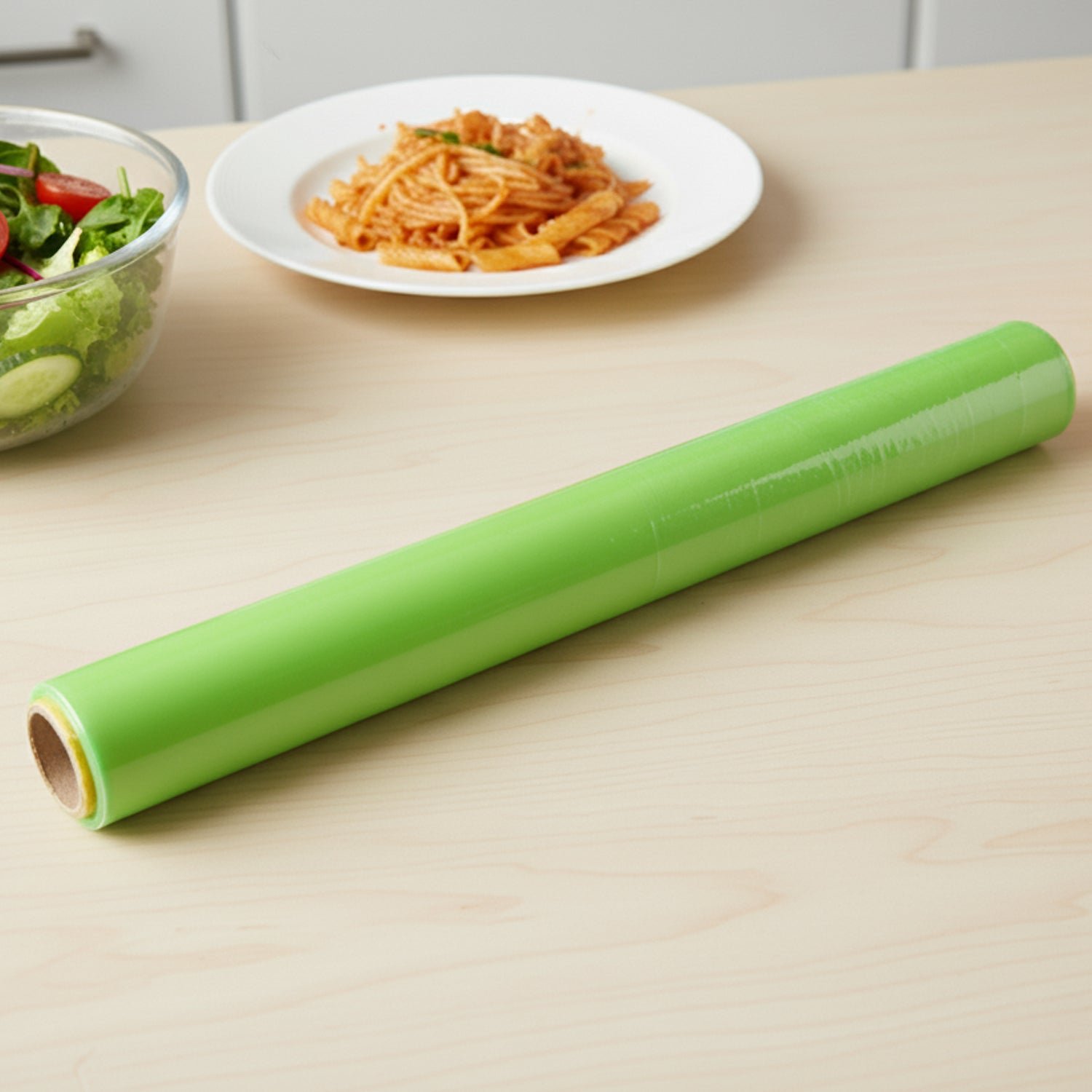 02 plastic cling film.jpg 02 plastic cling film.jpg