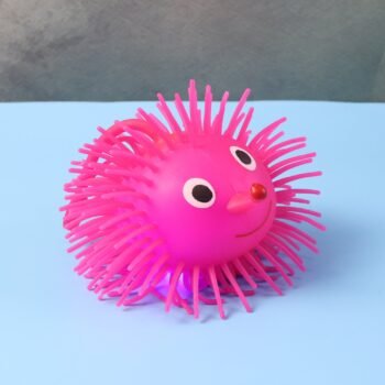 02 puffer ball.jpg