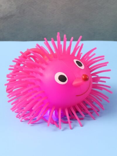 02 puffer ball.jpg