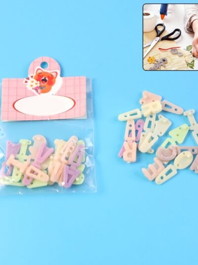 02 alphabet toy.jpg