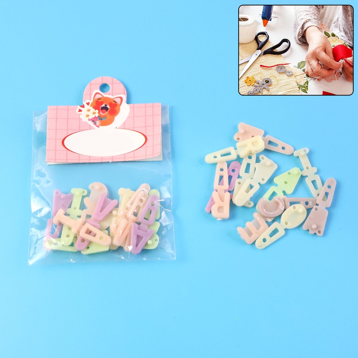 02 alphabet toy.jpg