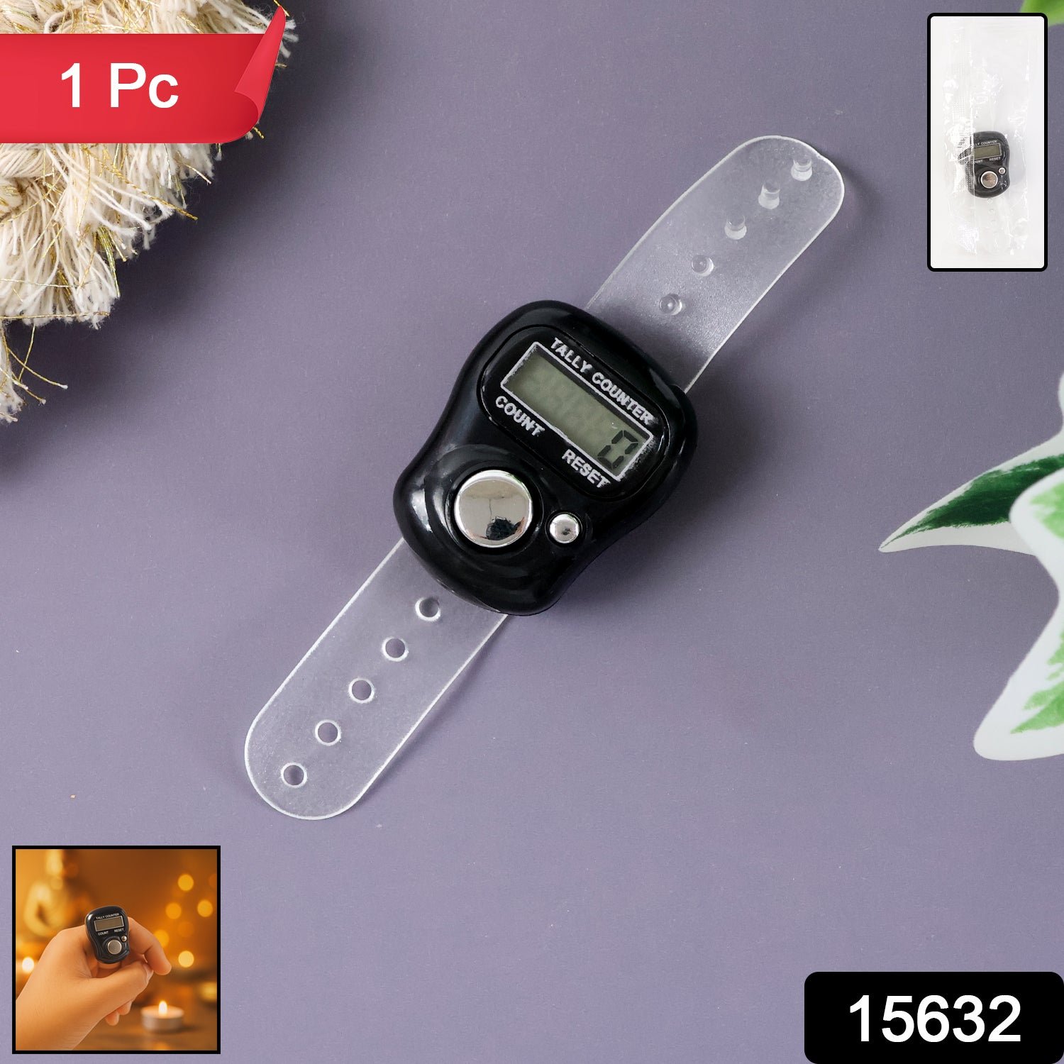 02 bad75f16 c196 47dd 8851 fe0565879b89.jpg