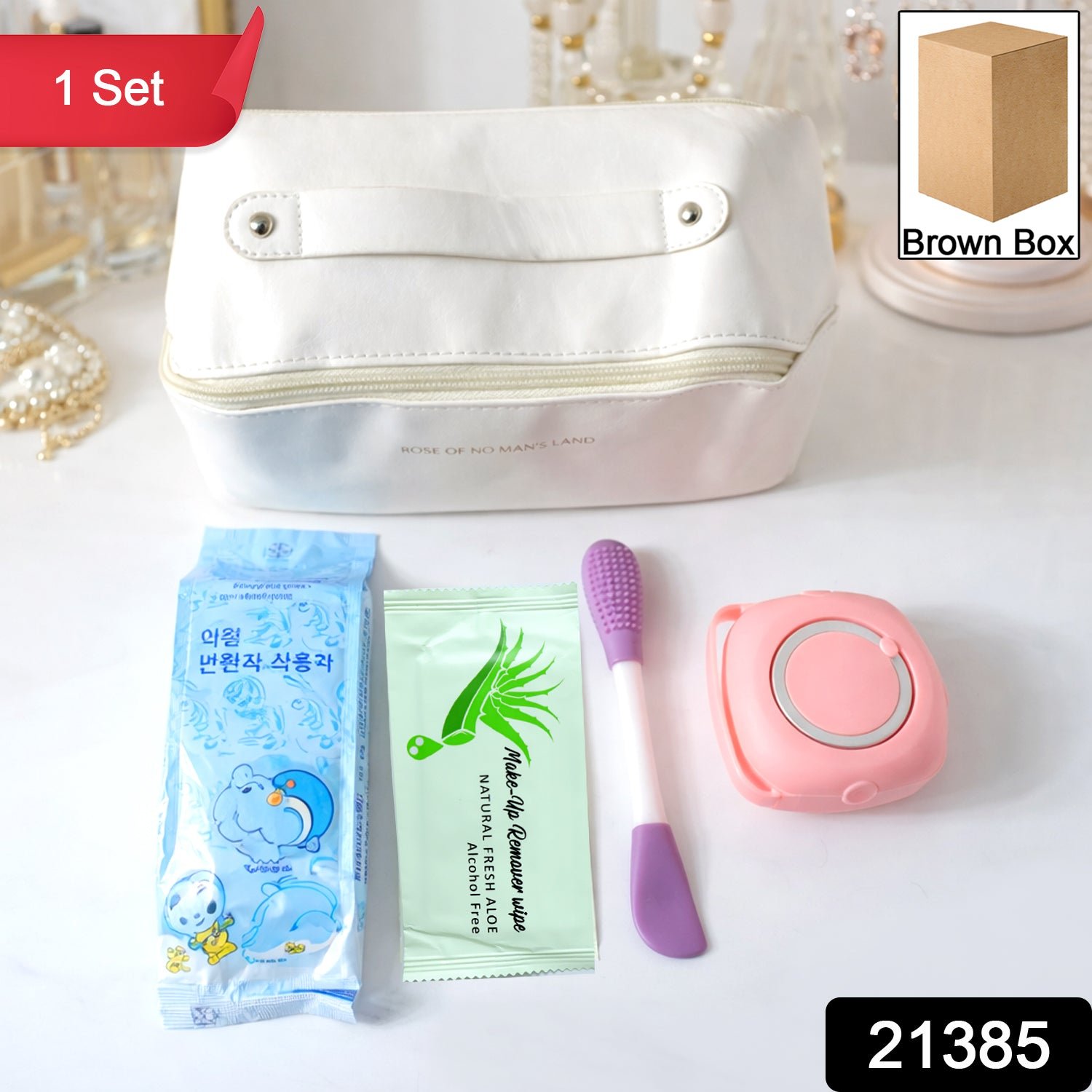 02 bc749b68 eefa 49d2 8a12 d71ea4ac58b0.jpg