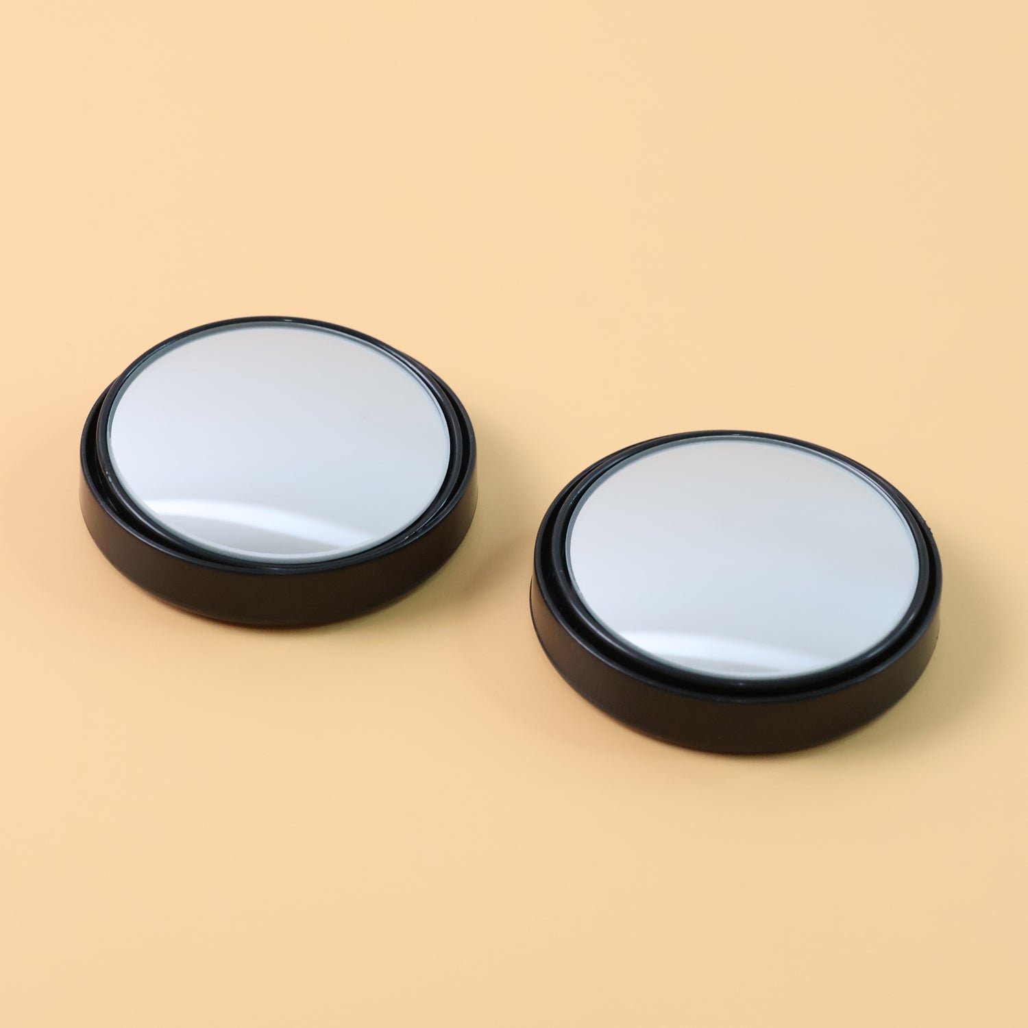 02 blind mirror e1fac3b8 3713 4501 a482 0dbefbb70a46.jpg