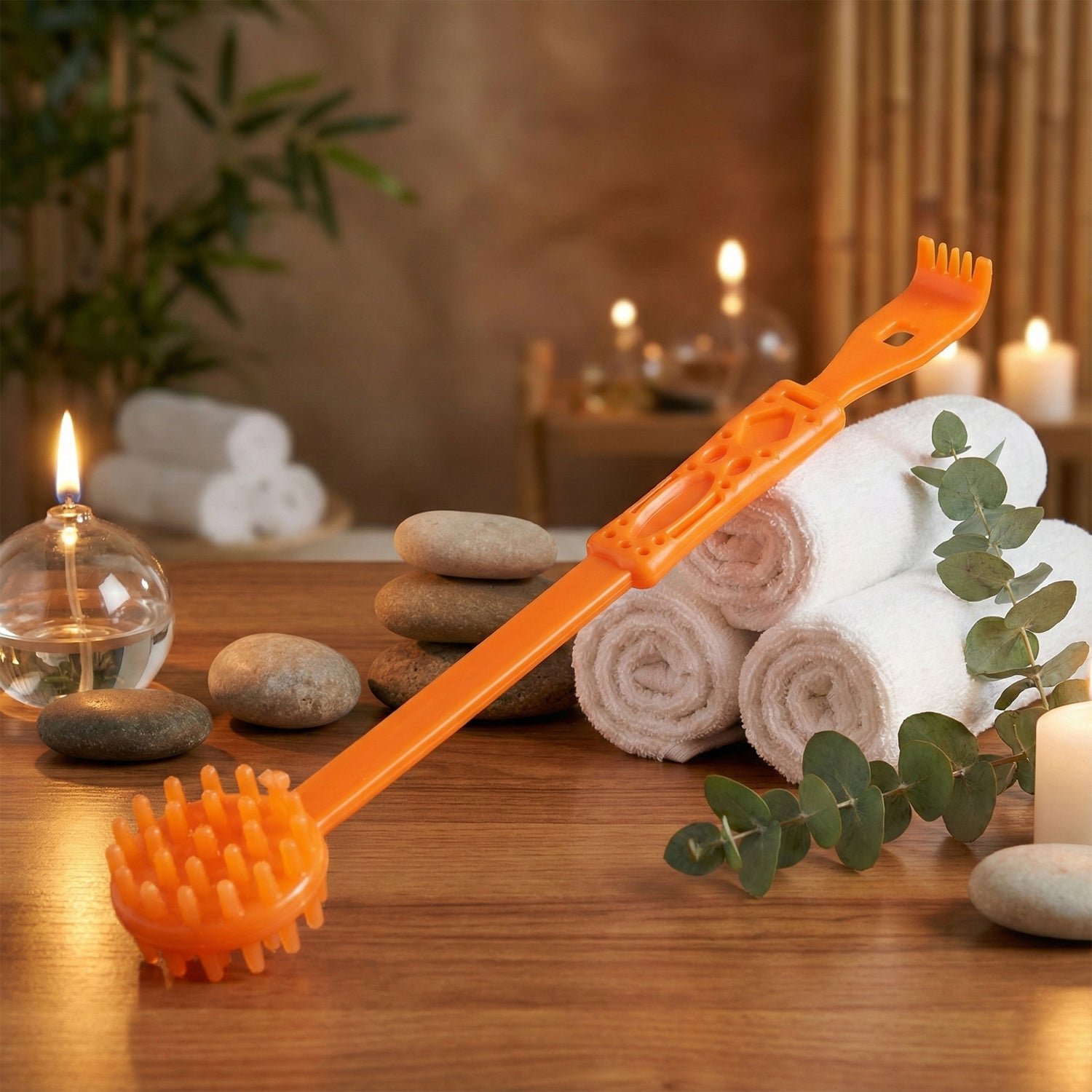 02 body massager.jpg