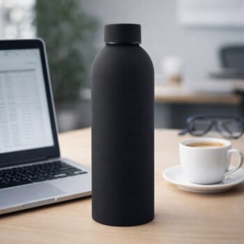 02 bottle d2ecf1be 0feb 4353 917d 54c8438cd17d.jpg