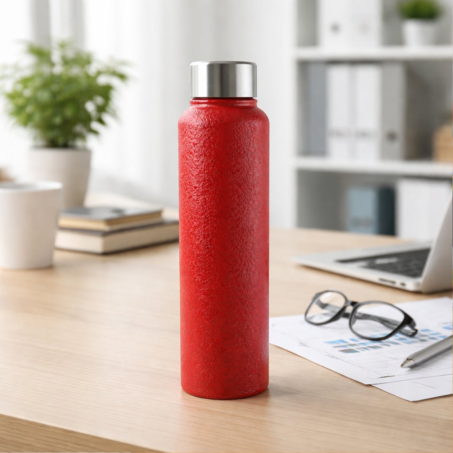 02 bottle f65dd47a 6731 4d26 a6f8 db8407ecf586.jpg