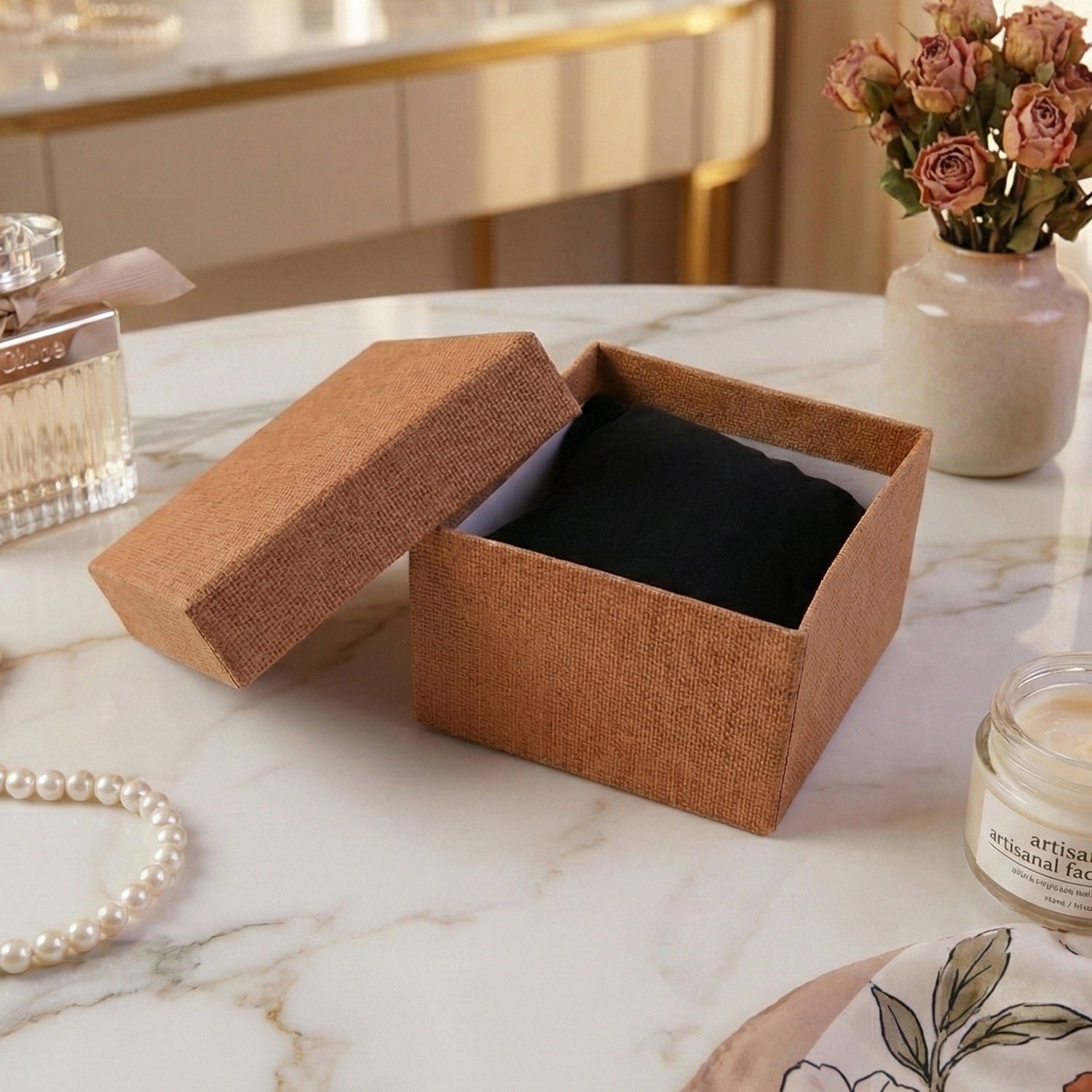 02 box 0982ff11 dee2 4b43 89b5 ec69d8c6ba96.jpg