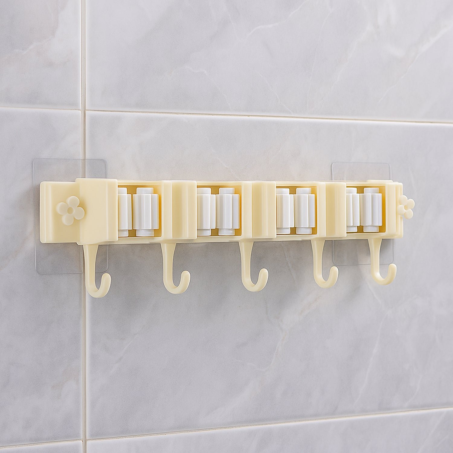 02 broom holder.jpg