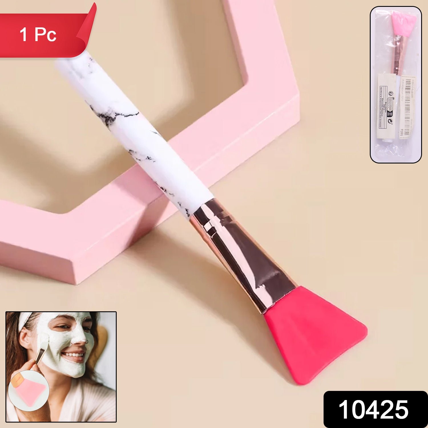 02 brush d1f16c86 abd5 4efd 9770 7b64d65238e7.jpg 02 brush d1f16c86 abd5 4efd 9770 7b64d65238e7.jpg