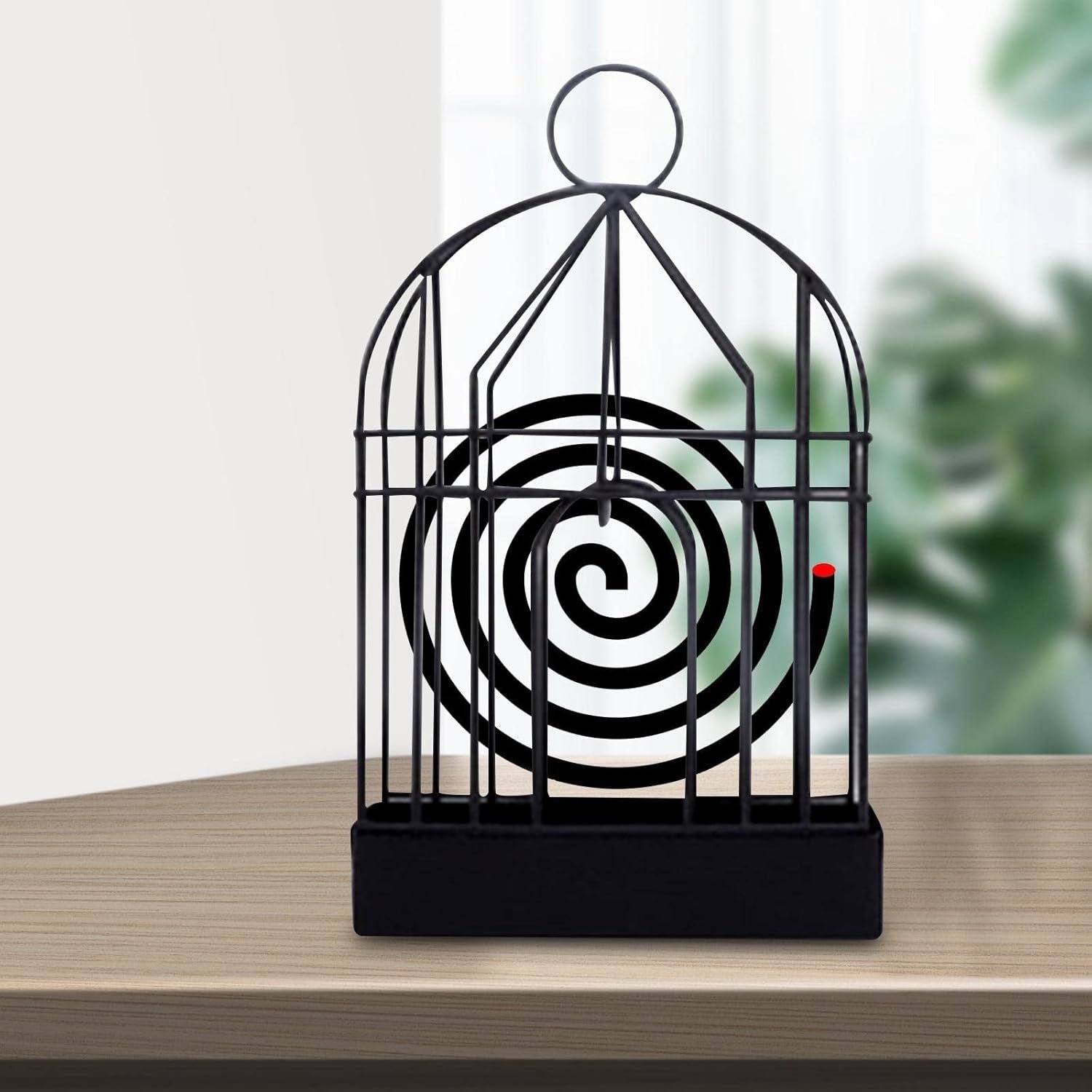 02 cage.jpg