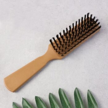 02 cleaning brush.jpg