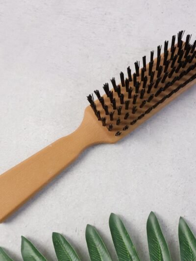 Multipurpose Cleaning Brush – Heavy-Duty with Ergonomic Grip