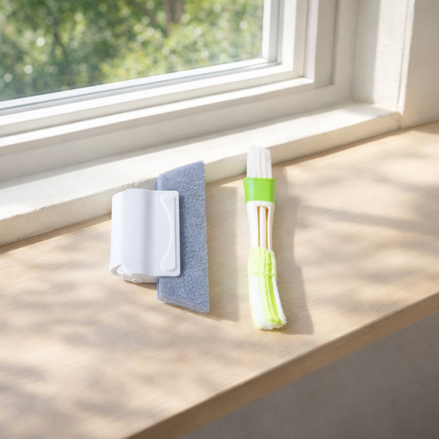 02 cleaning tool.jpg 02 cleaning tool.jpg