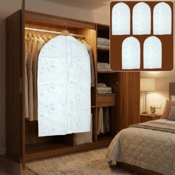 02 coat cover.jpg