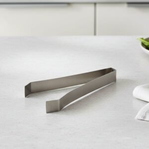 Fish Bone Tweezer – Precise Stainless Steel Kitchen Tool