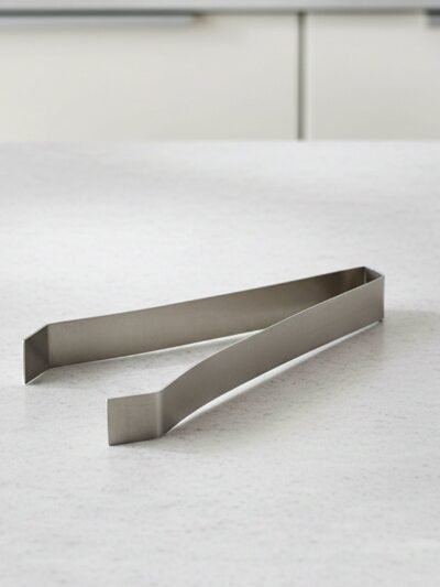 Fish Bone Tweezer – Precise Stainless Steel Kitchen Tool