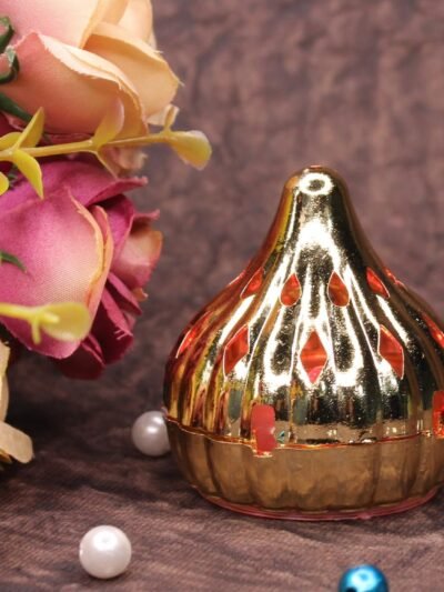 Modak LED Light – Multicolor Color Changing Decor |