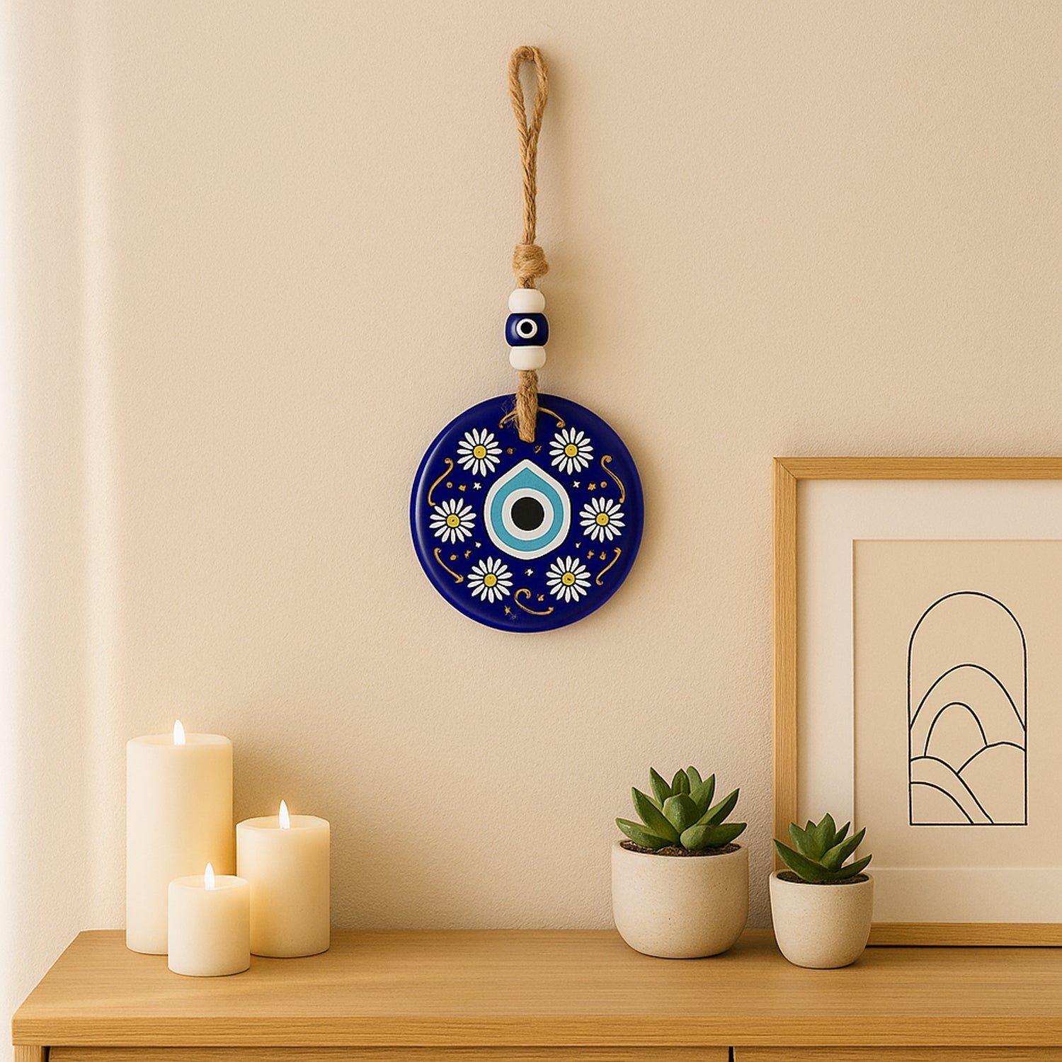 02 evil eye.jpg 02 evil eye.jpg