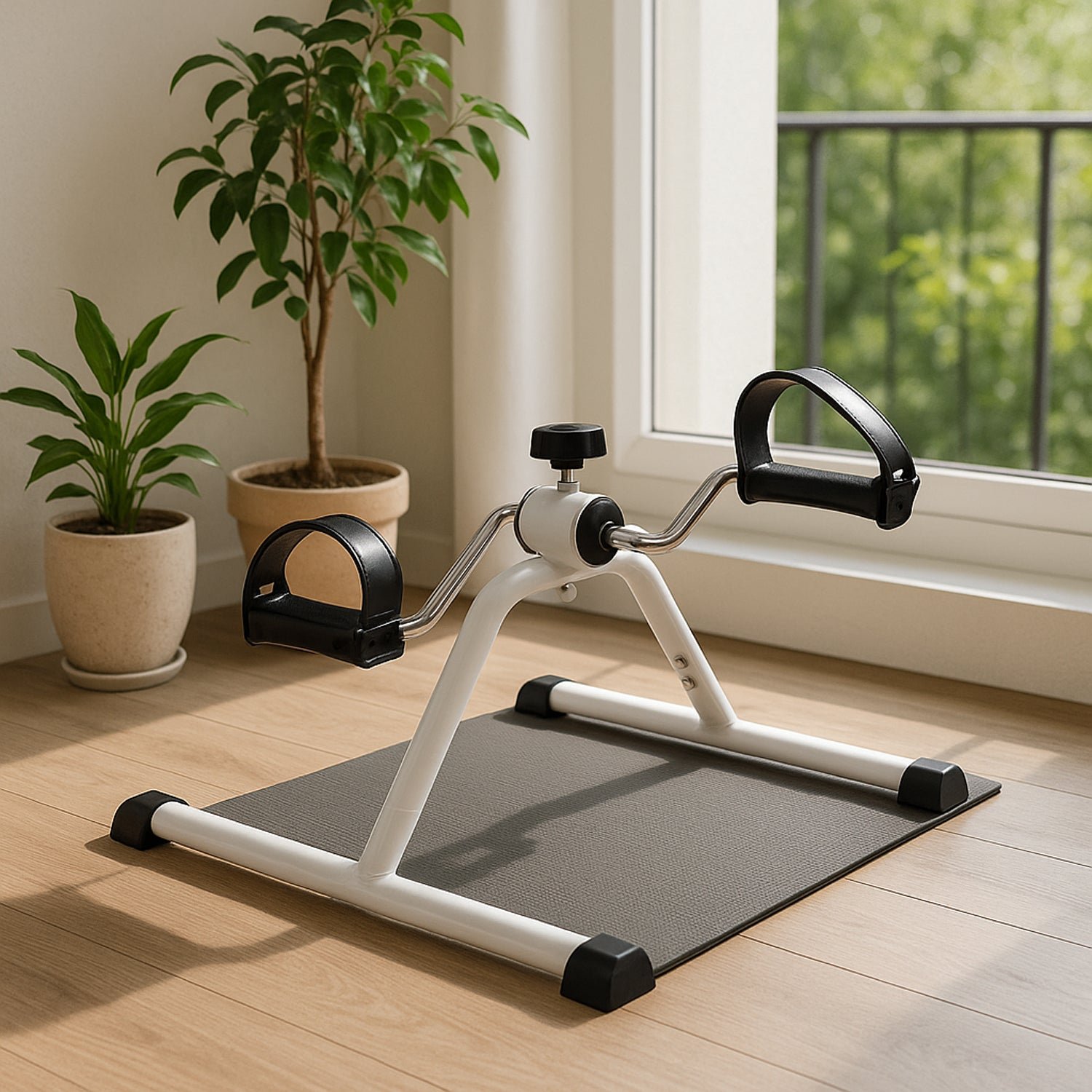 02 exerciser.jpg