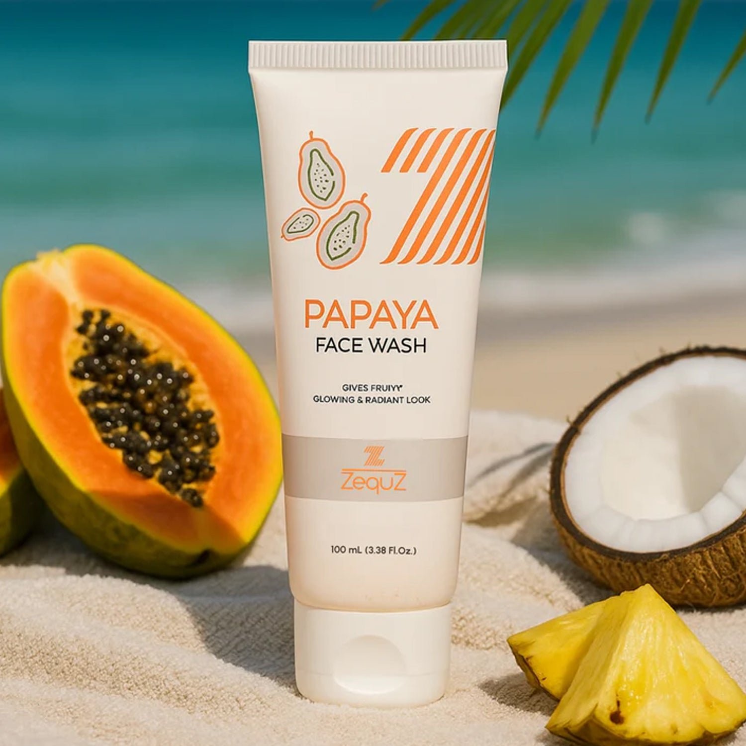 02 facewash.jpg 02 facewash.jpg