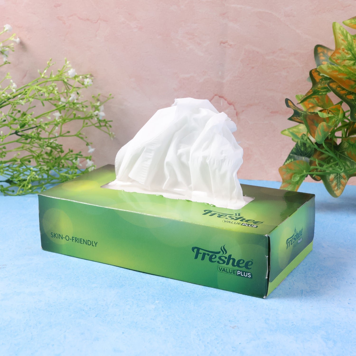 02 facial tissue.jpg 02 facial tissue.jpg