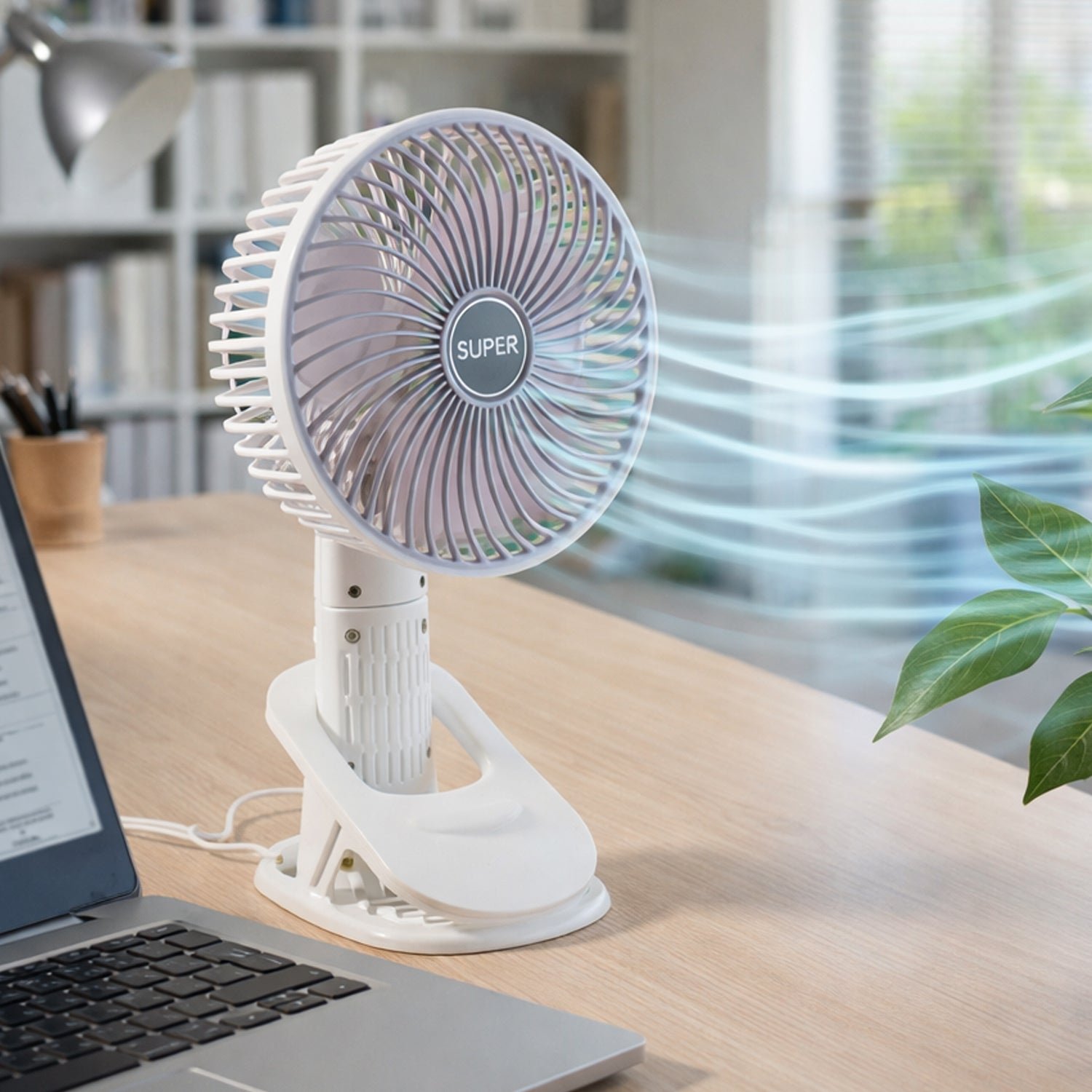 02 fan e043ae44 2dfb 4abd afaa 45559bbe19cf.jpg