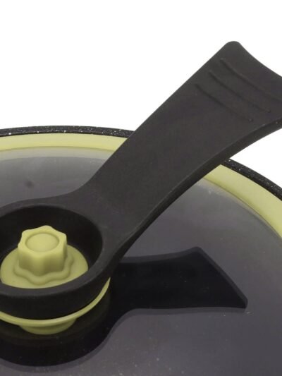 Pressure Cooker Handle – Valve Replacement Part | RaceCore