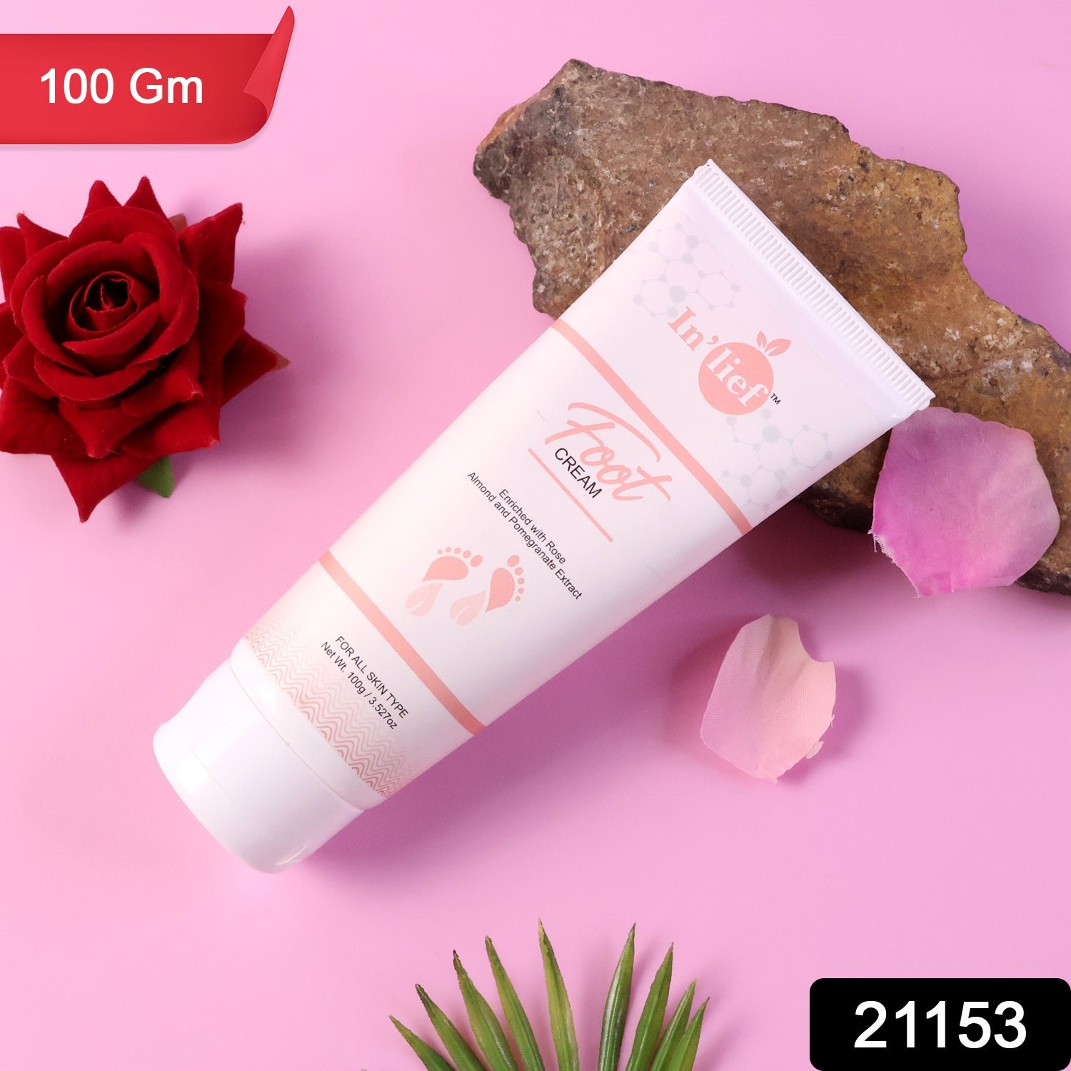 02 feetcream.jpg 02 feetcream.jpg