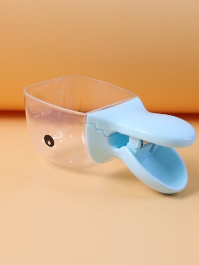 02 food scoop.jpg