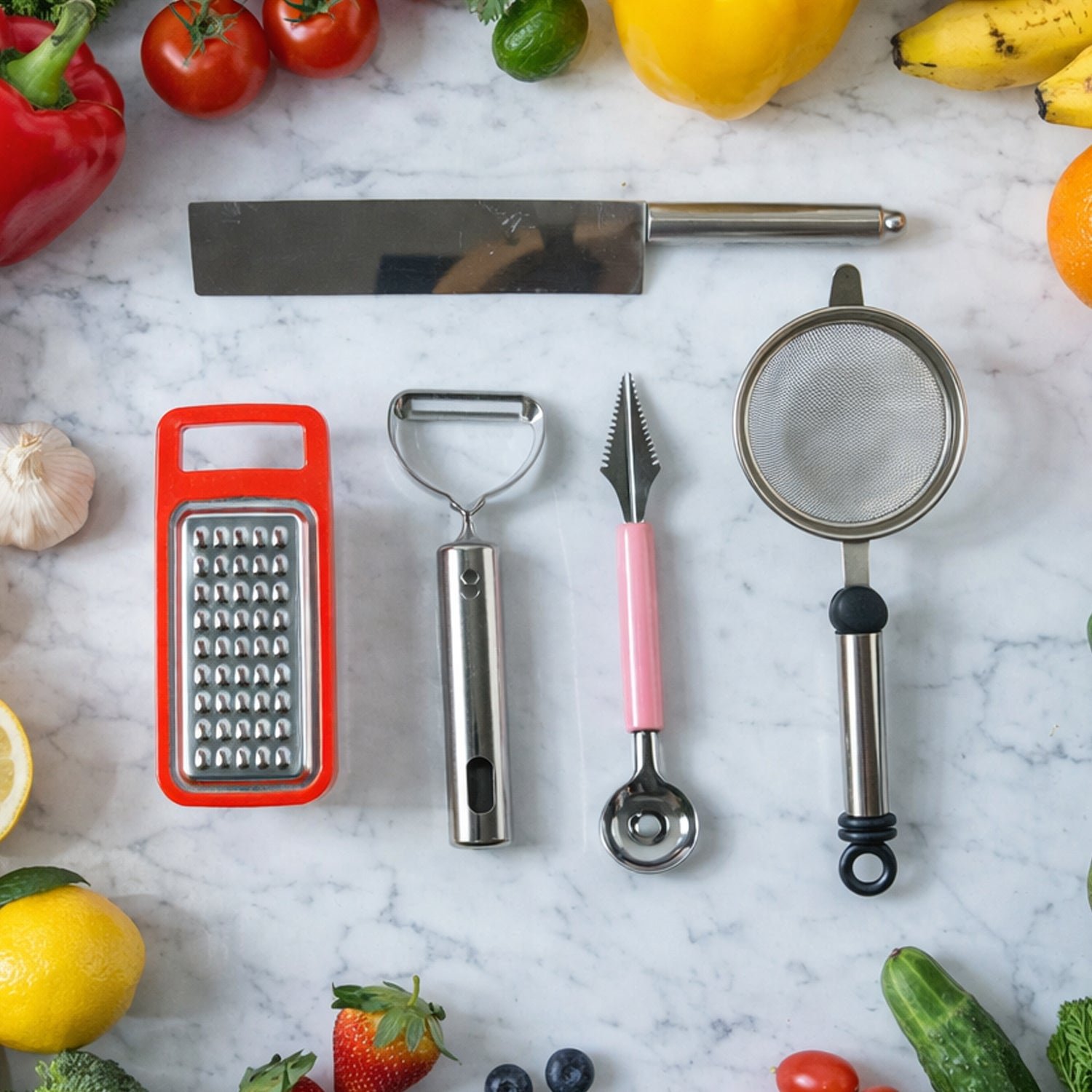 02 frui cutter set.jpg
